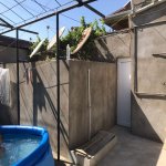 Satılır 3 otaqlı Həyət evi/villa, Digah, Abşeron rayonu 20
