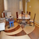 Аренда Объект, м. Нариман Нариманов метро, Метропарк, Наримановский р-н район 29