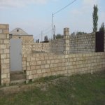 Satılır Torpaq Quba 36