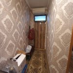 Satılır 3 otaqlı Həyət evi/villa Xırdalan 7