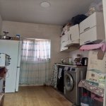 Satılır 1 otaqlı Həyət evi/villa, Qobu, Abşeron rayonu 3