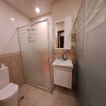 Satılır 2 otaqlı Yeni Tikili, Əhmədli metrosu, Xətai rayonu 9