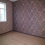Satılır 3 otaqlı Həyət evi/villa, Masazır, Abşeron rayonu 6