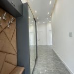 Satılır 5 otaqlı Bağ evi, Mərdəkan, Xəzər rayonu 17
