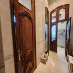 Satılır 7 otaqlı Həyət evi/villa, Həzi Aslanov metrosu, H.Aslanov qəs., Xətai rayonu 40