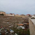 Продажа Участок, Туркян, Хязяр район 1