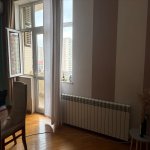 Kirayə (aylıq) 2 otaqlı Yeni Tikili, Xətai metrosu, Xətai rayonu 17