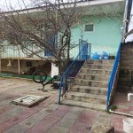 Satılır 4 otaqlı Həyət evi/villa, Həzi Aslanov metrosu, Əhmədli, Xətai rayonu 2
