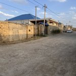 Satılır Torpaq, Digah, Abşeron rayonu 4