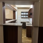 Kirayə (aylıq) 3 otaqlı Ofis, Xətai metrosu, Ağ şəhər, Xətai rayonu 4