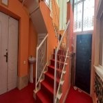 Satılır 4 otaqlı Bağ evi, Novxanı, Abşeron rayonu 22