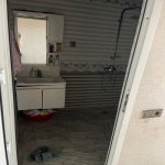 Satılır 2 otaqlı Yeni Tikili Xırdalan 7