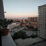 Satılır 2 otaqlı Yeni Tikili, 20 Yanvar metrosu, Nəsimi rayonu 1