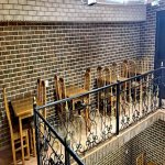 Kirayə (aylıq) Obyekt, Memar Əcəmi metrosu, 9-cu mikrorayon, A.S.Puşkin parkı, Binəqədi rayonu 3