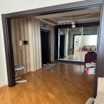 Аренда 3 комнат Новостройка, Хетаи район 10