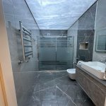 Аренда 2 комнатная Новостройка, м. Нариман Нариманов метро, Наримановский р-н район 10