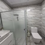 Продажа 2 комнат Новостройка, м. Нариман Нариманов метро, Наримановский р-н район 14