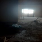 Satılır 1 otaqlı Yeni Tikili, Gənclik metrosu, Nərimanov rayonu 14