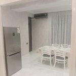 Satılır 3 otaqlı Yeni Tikili, 28 May metrosu, Nəsimi rayonu 14
