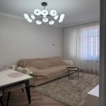 Аренда 2 комнатная Новостройка, пос. А.Асланов, Хетаи район 5