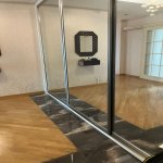 Аренда 3 комнат Новостройка, Nizami метро, Ясамал район 11