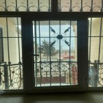 Satılır 5 otaqlı Həyət evi/villa, Azadlıq metrosu, Binəqədi qəs., Binəqədi rayonu 23