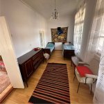 Satılır 3 otaqlı Həyət evi/villa, Buzovna, Xəzər rayonu 3