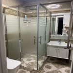 Kirayə (aylıq) 3 otaqlı Yeni Tikili, Yeni Yasamal qəs., Yasamal rayonu 8