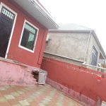 Satılır 3 otaqlı Həyət evi/villa, Zabrat qəs., Sabunçu rayonu 19