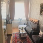 Satılır 2 otaqlı Yeni Tikili Xırdalan 1