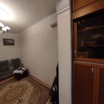 Satılır 2 otaqlı Köhnə Tikili, Memar Əcəmi metrosu, 4-cü mikrorayon, Nəsimi rayonu 22