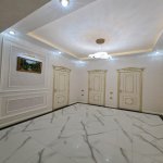 Satılır 4 otaqlı Həyət evi/villa, Masazır, Abşeron rayonu 6