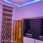 Kirayə (aylıq) 8 otaqlı Həyət evi/villa, Əhmədli metrosu, Əhmədli, Xətai rayonu 17