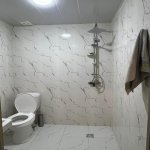 Kirayə (aylıq) 2 otaqlı Yeni Tikili, Əhmədli metrosu, Əhmədli, Xətai rayonu 10