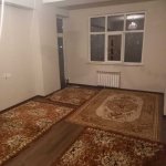 Satılır 1 otaqlı Yeni Tikili, Həzi Aslanov metrosu, H.Aslanov qəs., Xətai rayonu 1