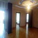 Kirayə (aylıq) 3 otaqlı Yeni Tikili, 8 Noyabr metrosu, Tibb Universiteti, Nəsimi rayonu 14