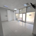 Аренда Объект, м. Насими метро, 6-ой микрорайон, Бинагадинский р-н район 13