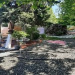 Kirayə (aylıq) Obyekt, Binəqədi rayonu 7