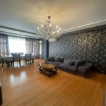 Kirayə (aylıq) 2 otaqlı Yeni Tikili, Xətai metrosu, Dəmirçi Plaza, Xətai rayonu 4