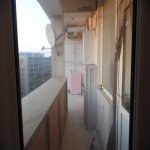 Kirayə (aylıq) 2 otaqlı Yeni Tikili, Yasamal rayonu 10