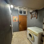 Satılır 1 otaqlı Köhnə Tikili, Xətai metrosu, Xətai rayonu 5