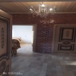 Kirayə (günlük) 3 otaqlı Yeni Tikili Zaqatala 8