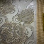 Продажа 5 комнат Вторичка, м. Ичяришяхяр метро, Сябаиль район 13