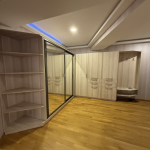 Аренда 2 комнатная Новостройка, пос. А.Асланов, Хетаи район 11