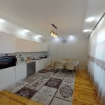 Satılır 5 otaqlı Həyət evi/villa, Bakıxanov qəs., Sabunçu rayonu 5