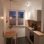 Kirayə (günlük) 1 otaqlı Həyət evi/villa, Qara Qarayev metrosu, 8-ci kilometr, Nizami rayonu 6