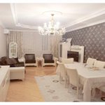 Продажа 3 комнатная Новостройка, Масазыр, Абшерон район 7