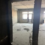 Satılır 3 otaqlı Yeni Tikili, Dərnəgül metrosu, Binəqədi rayonu 8
