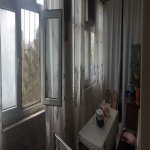 Продажа 3 комнатная Вторичка, м. Гара Гараева метро, 8-ой километр, Низаминский р-н район 10