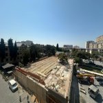 Satılır 3 otaqlı Yeni Tikili Xırdalan 2
